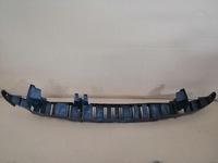 фото thumb №1, Балка абсорбер бампера перед dacia lodgy