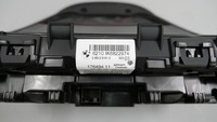 фото thumb №9, Bmw f20 f21 f45 f48 спидометр приборы европа дизель 9295445