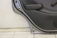 фото thumb №14, Honda jazz ii 01r- дверь левая задние левый задняя