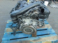 фото thumb №6, Kompletny двигатель vw seat skoda audi 1.5tsi dfy 6 tys. km