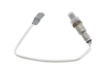 фото thumb №1, Лямбда-зонд renault captur 0.9/1.2tce 13- clio iv 1.2tce kadjar 1.2tce 15