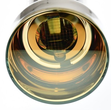 XP3312/SQ PHILIPS Световой детектор на фотоумножителе