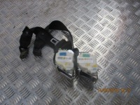 фото thumb №1, Ремни безопасности задняя 5j0, 5j6857447a/448a