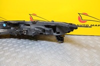 фото thumb №12, Mitsubishi eclipse cross lift 2022- фара лампа full led drl правая usa