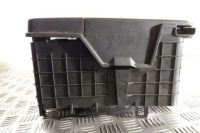 Основание аккумулятор vw passat b7 362 3c0915335 1.97l дизель 103kw 2011 Киев, фото thumb