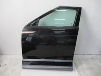 фото thumb №1, Двері ліва передні range rover evoque ii r-dynam