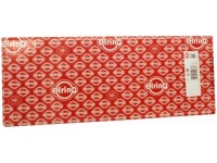 фото thumb №1, Прокладка головки renault grand scenic iii 1.6 iv 1.6 1.7