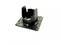 фото thumb №11, Оригінальні кріплення датчик pdc bmw f10 набір