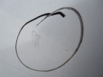 фото thumb №6, Ford kuga mk1 i двері праві зад