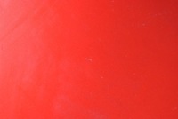 Бампер задній задній 41v mazda cx-5 1 1 11-15 Зі Шроту, фото thumb