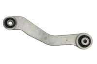 фото thumb №1, Delphi tc3376 рычаг, подвеска колеса