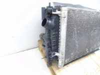 фото thumb №6, Радиатор вентилятор opel zafira c 2.0 cdti комплект