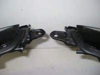 Купить Lexus rx 2017- фара фара full led правый левый 2 модули, фото thumb