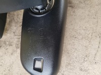 фото thumb №5, Зеркало заднего вида citroen ds5 v 96779166xt