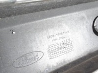 Бампер перед передний ford mustang vi 14-17 в Украине, фото thumb