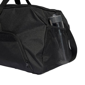 СПОРТИВНАЯ СУМКА ДЛЯ ТРЕНИРОВОК ADIDAS TIRO 62L L HS9754