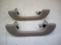 фото thumb №2, Ручка кронштейн стельовий задня renault laguna ii