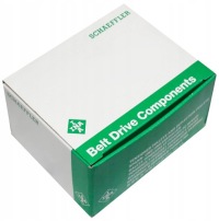 Купити Ina 529 0316 10, фото thumb