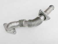 фото thumb №1, Fiat ducato iveco 2,3hpi шланг трубка egr 5801364088