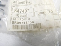 фото thumb №7, Кронштейн проводка vw polo 6r 6r0971845c