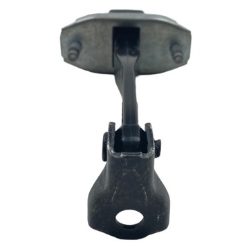 фото thumb №12, Ограничитель dziwi задних dacia jogger