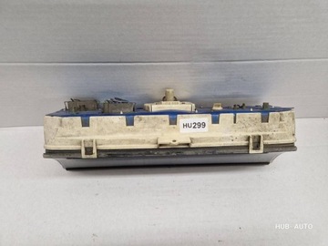 фото thumb №8, Спидометр приборы спидометр opel omega a 90213846