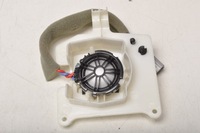 фото thumb №1, Land rover range rover sport ii l494 динамик правый hy32-18414-a