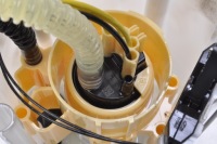 фото thumb №7, Bmw f40 116d 1.5 насос пального 7300466