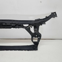 Ремінь підсилювач перед audi q5 8r0 8-16 8r0805954 в Україні, фото thumb