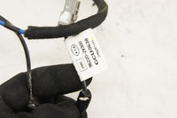 фото thumb №5, Ky284 hyundai veloster i джгут навігації