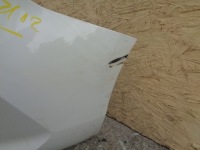 фото thumb №7, Bmw 1 f40 19- бампер задний