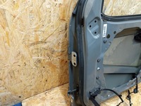 фото thumb №6, Двері правий перед jeep wrangler jl iv pdn сірі