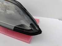 Porsche cayenne 3 рестайлинг  9y фара правый  перед передняя full led 3917 Недорого, фото thumb