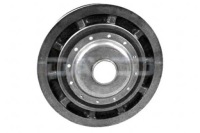 Купить Dayco шкив коленчатого вала коленчатого renault clio ii/i, фото thumb