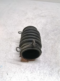 фото thumb №1, Шланг воздухозаборник воздуха daewoo tico