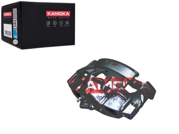 фото thumb №1, Суппорт тормозной переднее левый volvo s60 ii 10'- s80 ii 10'- v60 10'-