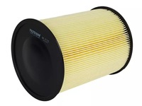 фото thumb №13, Filtron набор фильтров ford kuga ii 2.0 tdci