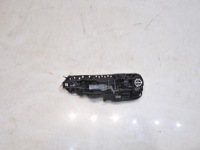 фото thumb №3, Ручка двері правий задня teqxa renault latitude 806060078r