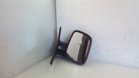 фото thumb №6, Дзеркало праві механічне volkswagen transporter t4