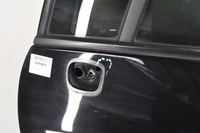 фото thumb №3, Renault captur i двері лівий перед ліві передні