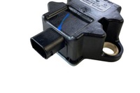 фото thumb №8, Датчик прискорення jeep grand cherokee iv wk, wk2 39754c 5.7l