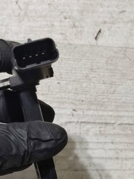 фото thumb №6, Peugeot 308 2019 расходомер массовый воздуха maf