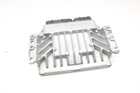 фото thumb №3, Бортовий комп'ютер двигуна mini cooper r50, r53 7557395 1.4l бензиновий 55kw 2003