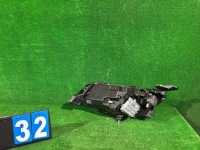 фото thumb №2, Фара правий peugeot 208 ii 2008 ii full led gt line