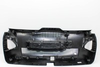 фото thumb №9, Обшивка кришки багажника audi a4 allroad 8kh, b8 8k9867979 2.0l бензиновий