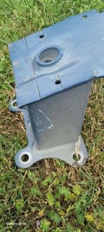 фото thumb №6, Балка передняя перед ford focus mk4