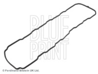 фото thumb №1, Blue print adn16763 прокладка, кришка головки циліндрів
