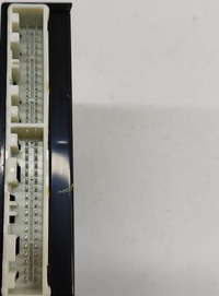 фото thumb №9, Kia soul 2019 реле управляющий током