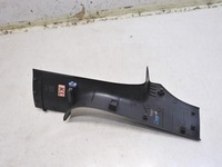 фото thumb №3, Молдинг защита порог правый задняя renault latitude 76953xxxxr