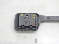 фото thumb №8, Кронштейн кронштейн шторка лівий задня kia sorento i